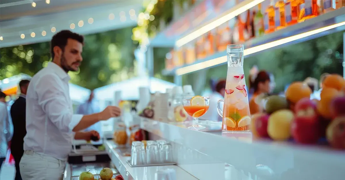 How Much Does It Cost To Get a Liquor License?